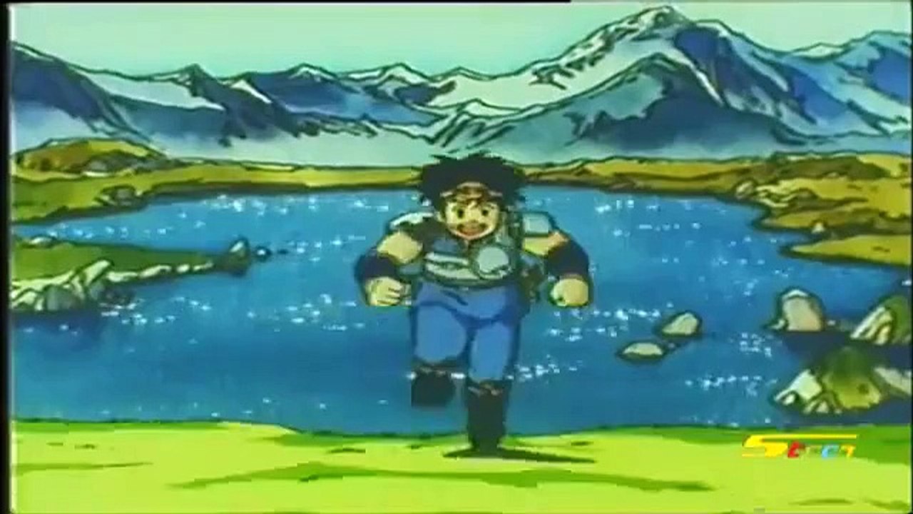 مد يديك ولا تتردد (داي) - سبيس تون