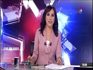 SU VE HİDROJENLE ÇALIŞAN KOMBİ İCAT EDİLDİ