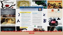 Read  Murachs ADONET 4 Database Programming with VB 2010 Ebook Free