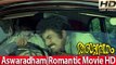 Aswaradham Malayalam Romanntic Movie -  Raveendran Action Scene [HD]