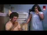 Aswaradham Malayalam Movie Scene - Servant With Raveendran