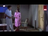 Prameela Scene In - Malayalam Super Hit Movie - Karimbana [HD]