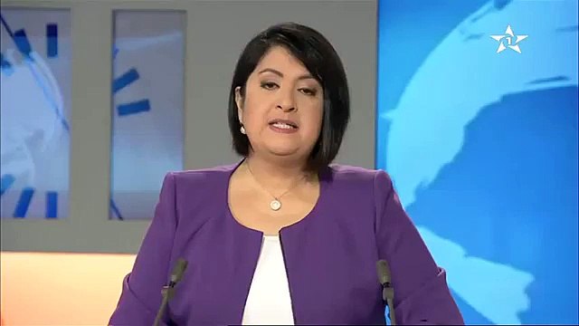 توقيف عنصر ارهابي خطير كان يخطط مع داعش لتنفيذ عمل ارهابي بالمملكة