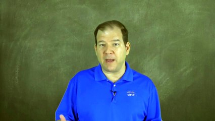 156.Basic Router Configuration Introduction