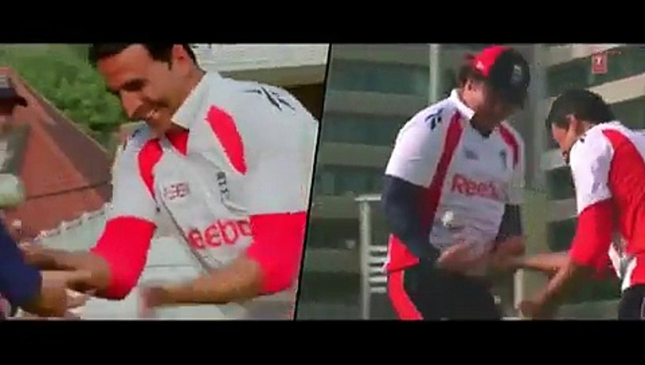 Patiala House Hindi Movie Akshay Kumar, Anushka Sharma Part 2 www.cloudypk.com