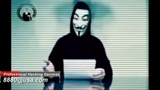 Anonymous claims to leak Paris climate officials data : anonymous hackers news, anonymous hacking services , anonymous