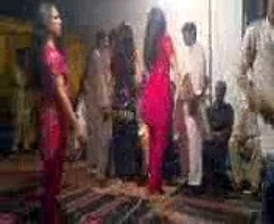Pashto new Song Pashto Song Pashto Local Kissing Pashto Dance Pashto ...