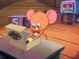 Tom and Jerry Show Staffel 1 Folge 12 hd german deutsch