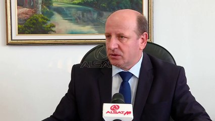 Shkup, fëmijët detyrohen të lypin sa më shumë para