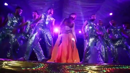 Gul Panra - Che Me Da Stergoo Khumaar Wakhli - Nasha Nasha She  Pashto 1080p