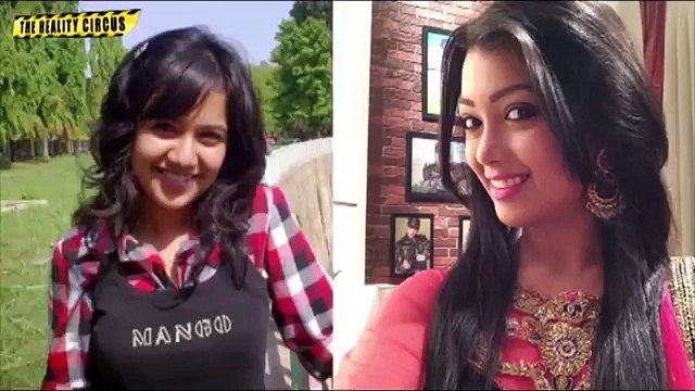 Bigg Boss 9 Double Trouble 16th October 2015 EPISODE PARTNERS SWAPPED