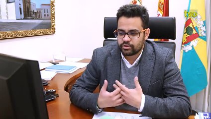 TVO 1170 (3 DICIEMBRE DEL 2015)