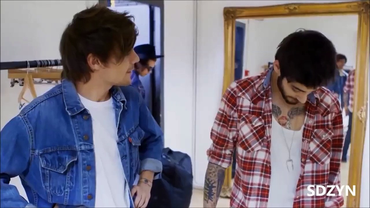 zouis x style