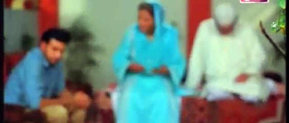 Behnein Aisi Bhi Hoti Hain Episode 339 ARY Zindagi