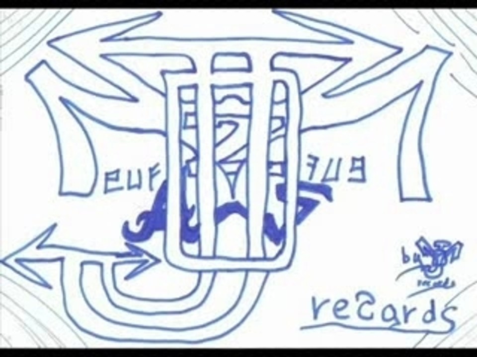 kamini  psychostar world