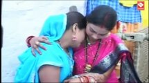 HD Video 2014 New Bhojpuri Hot Song || Marela Musaki Kankhi Chala Ke || Kumar Gaurav