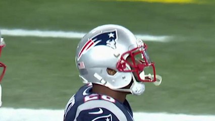 Top Fantasy Waiver Wire Targets