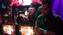 Reza Celika feat. Ririn Liquid - Watu Cilik [KONEG JOGJA]