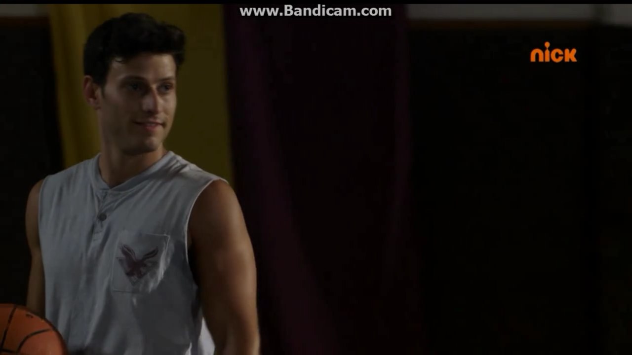 Hamama.S03E133 - 3