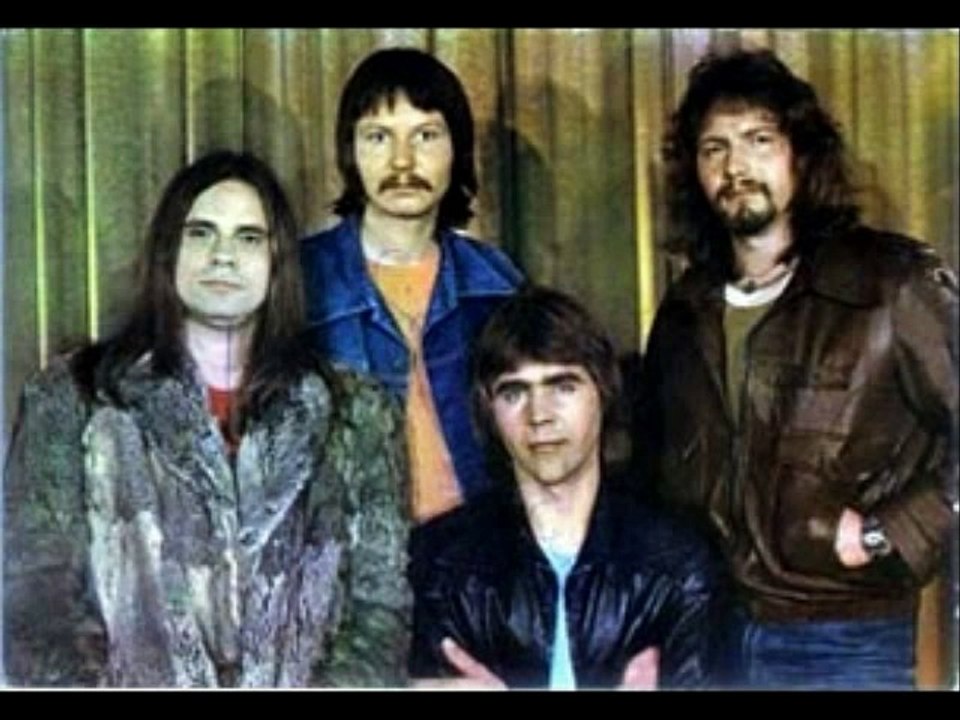 Transit - Disco-Diddi