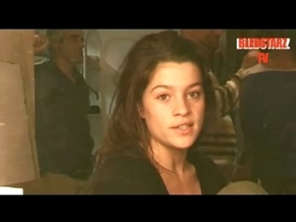 JAMMIN WIZZ U - SPECIAL NAMOR