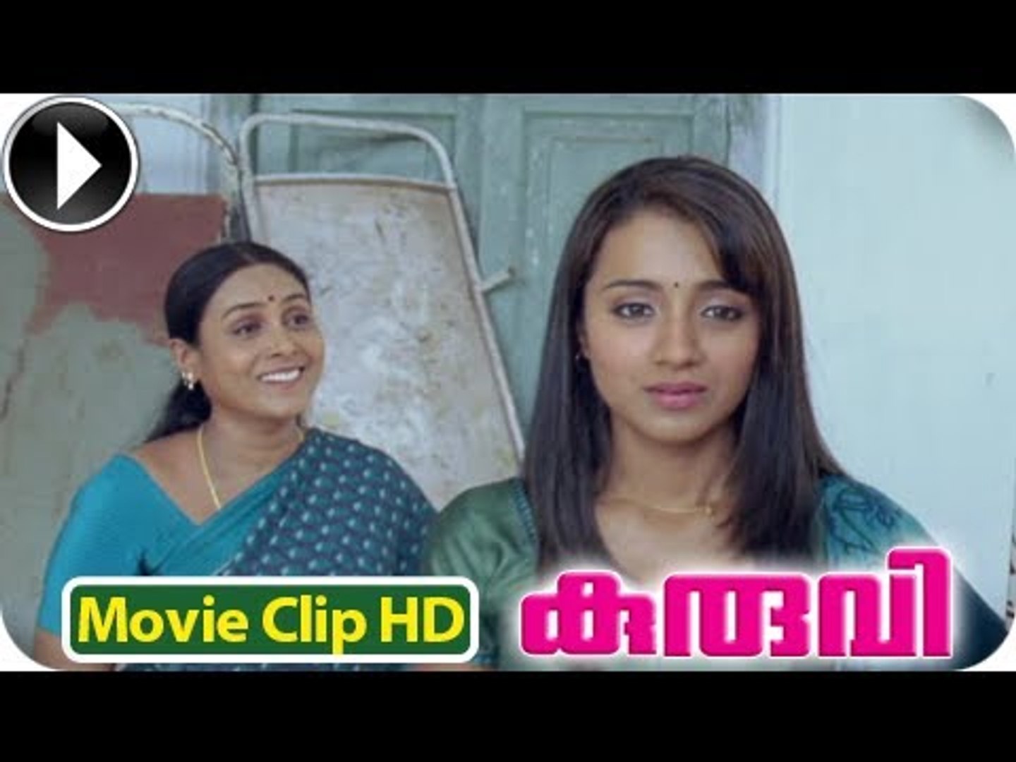 ⁣Kuruvi | Malayalam Movie Action Scene 25 [HD]