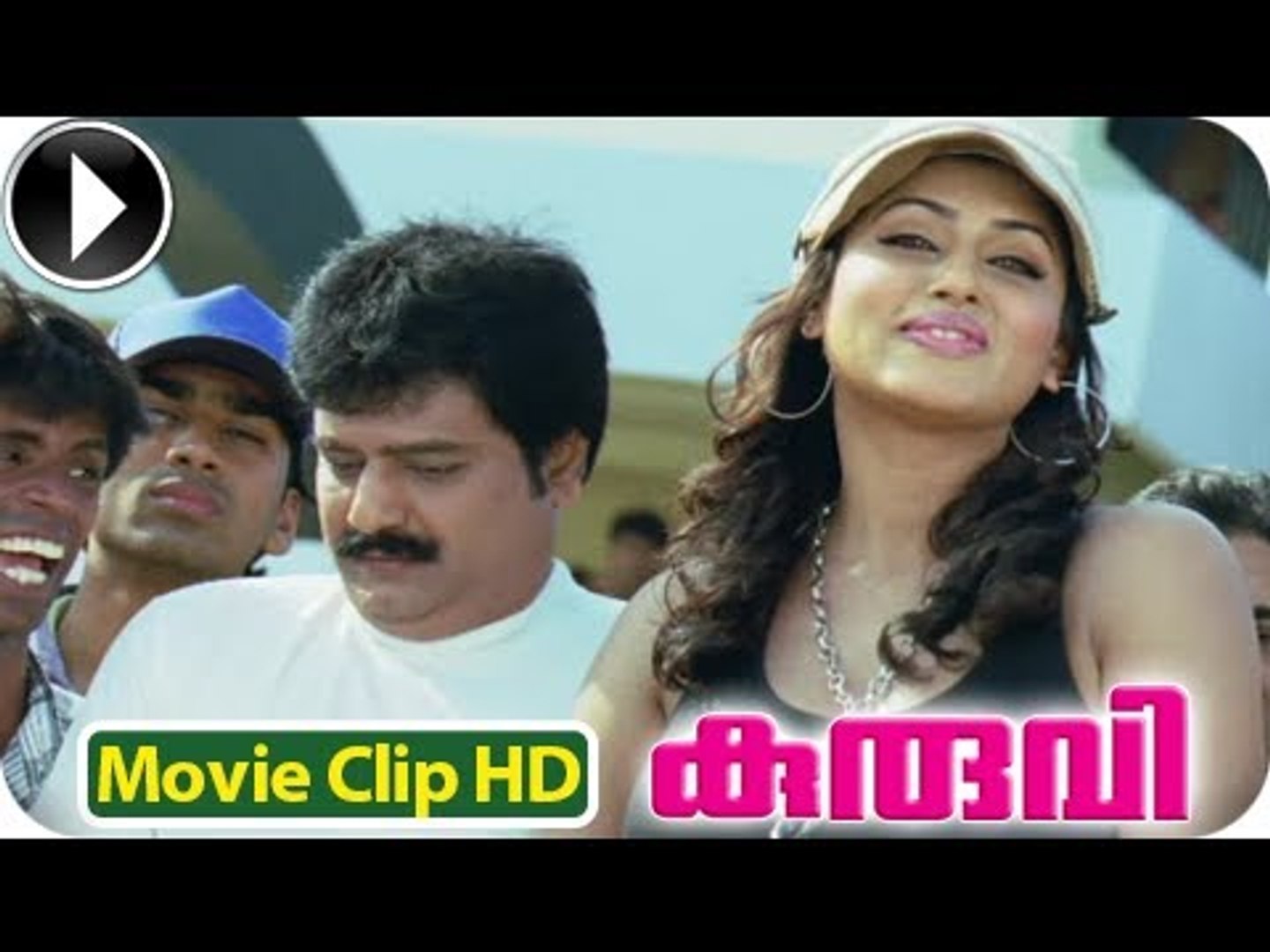 Kuruvi comedy scenes sale