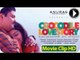 Crocodile Love Story - Malayalam Full Movie 2013 - Romantic Scenes 8 [HD]