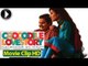 Crocodile Love Story - Malayalam Full Movie 2013 - Romantic Scenes 9 [HD]