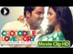 Crocodile Love Story - Malayalam Full Movie 2013 - Romantic Scenes 4 [HD]