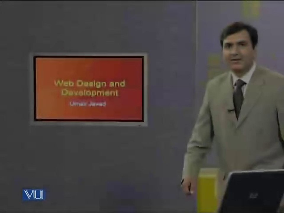 CS506 Lecture 27