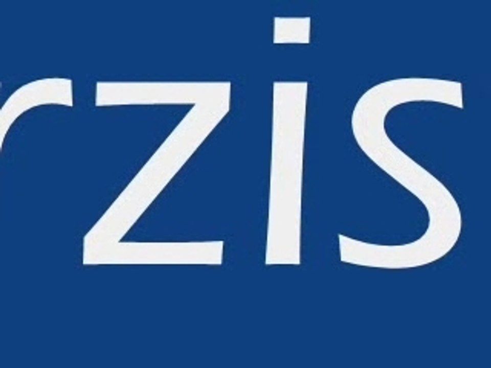 Raho jak