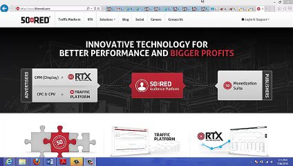 SECRET UNDERGROUND TRAFFIC