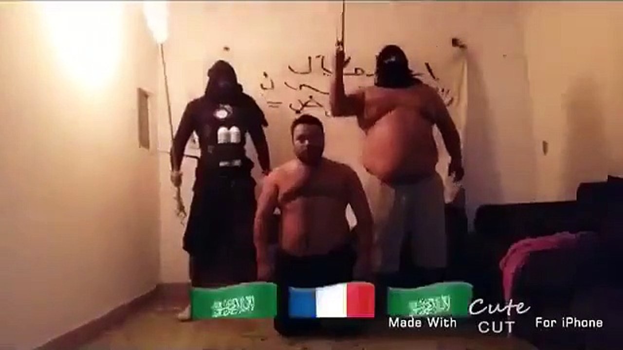 Mexicanos se burlan de amenazas del Estado Islámico