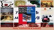 Read  Practical Electrical Wiring Residential Farm Commercial and Industrial Based on the 2005 Ebook Online