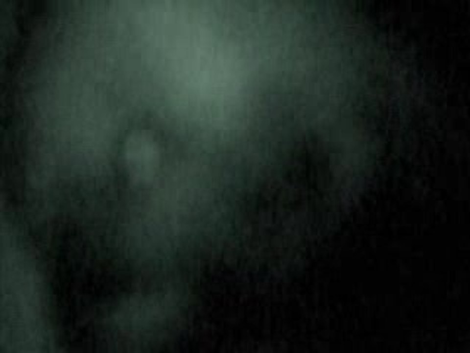 Aphex Twin - Rubber Johnny