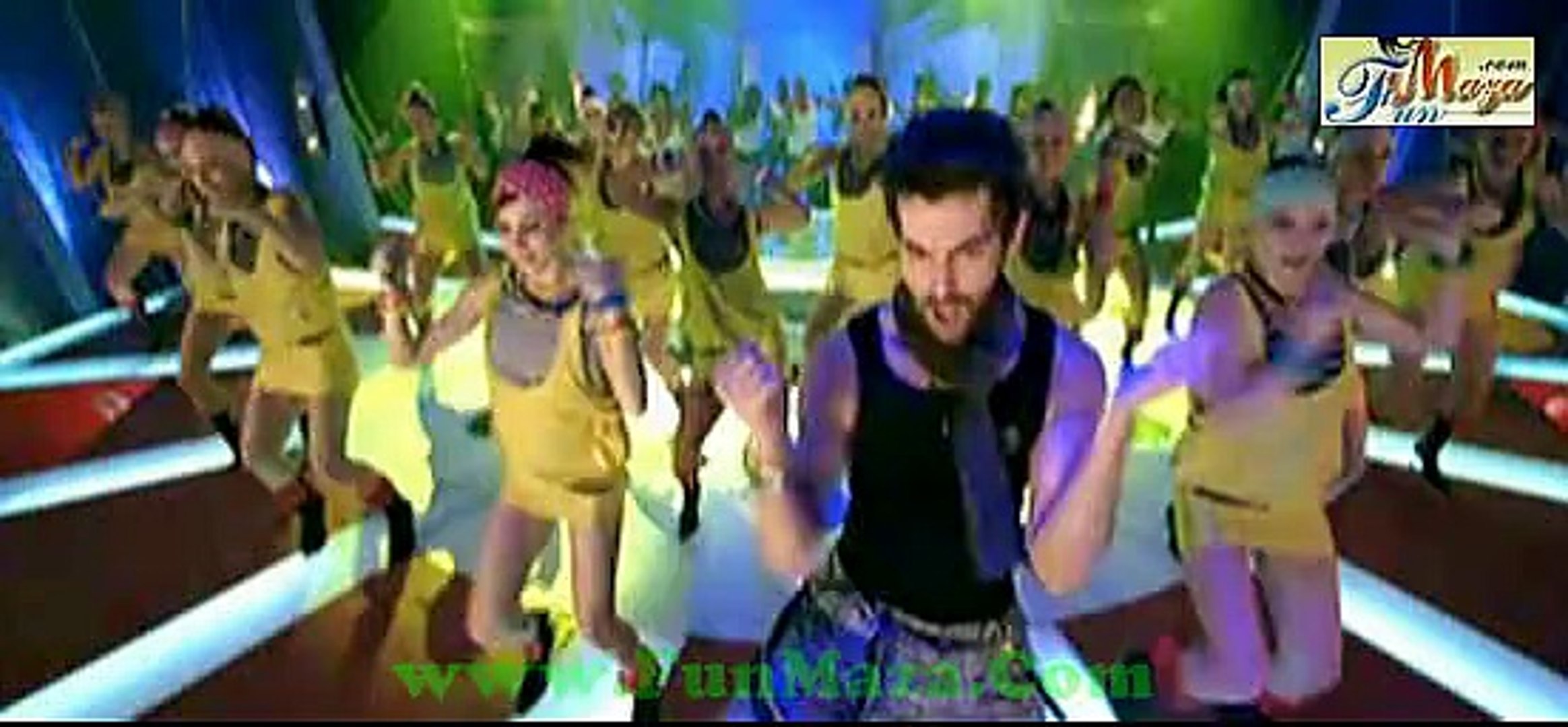 ⁣aa dekhain zara BEST BOLLYWOOD SONGS(AMAZON SONGS