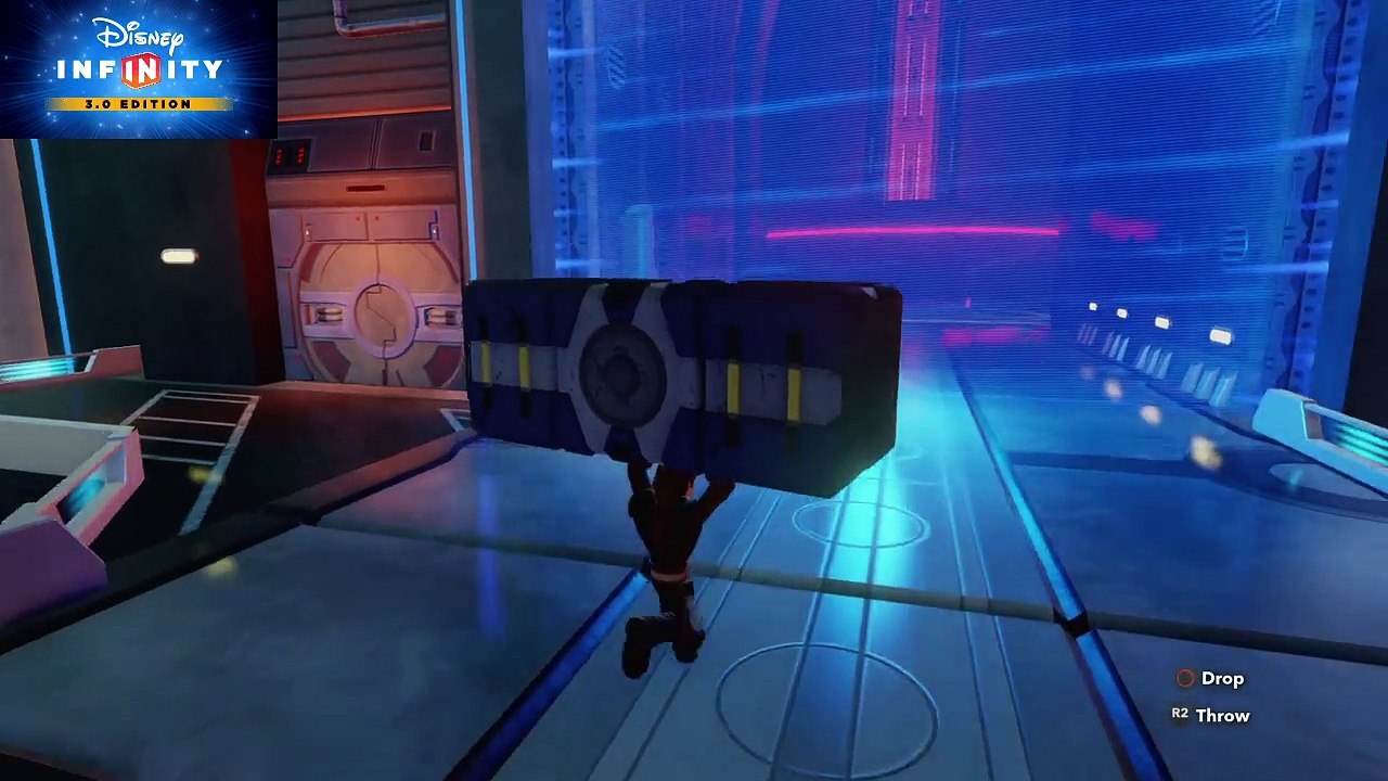 Disney Infinity 3.0_20151207191637