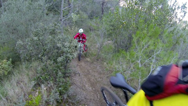 SORTIE-VTT-SAMEDI 5 DECEMBRE-60