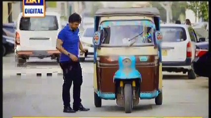 Naraaz Drama Episode 5 Dailymotion on Ary Digital-7th December 2015  Full HDVideo Dailymotion
