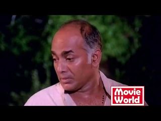 Malayalam Full Movie - Oru Kudakkezhil Scene - Part 30 Out Of 32 [HD]