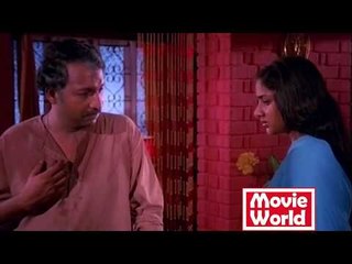 Malayalam Full Movie - Oru Kudakkezhil Scene - Part 31 Out Of 32 [HD]