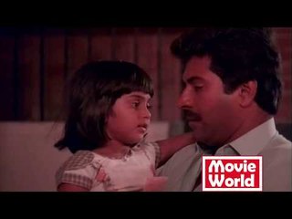 Malayalam Full Movie - Muhurtham Pathnonnu Muppathinu scene - Part 32 Out Of 32 HD