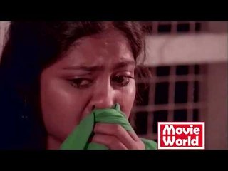 Malayalam Full Movie - Muhurtham Pathnonnu Muppathinu scene - Part 28 Out Of 32 HD