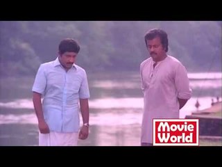 Malayalam Full Movie - Oru Kudakkezhil Scene - Part 29 Out Of 32 [HD]