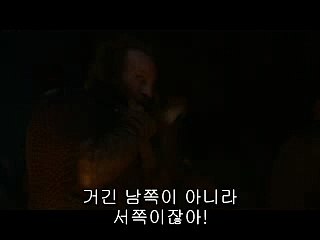 일산건마｀썸술연수구건마 「밤전」 인천건마군인