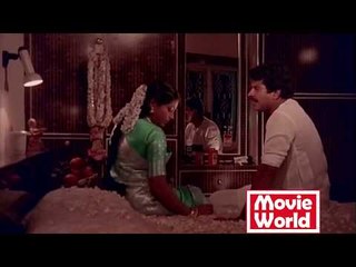 Malayalam Full Movie - Muhurtham Pathnonnu Muppathinu scene - Part 19 Out Of 32 HD