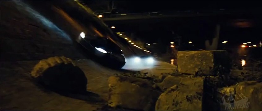 SPECTRE TV Spot #11 (2015) Daniel Craig James Bond 007 Spy Movie HD