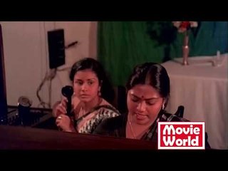Malayalam Full Movie - Muhurtham Pathnonnu Muppathinu scene - Part 3 Out Of 32
