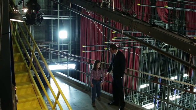 STEVE JOBS B-Roll Footage - Behind The Scenes (2015) Michael Fassbender, Seth Rogen Drama Movie HD